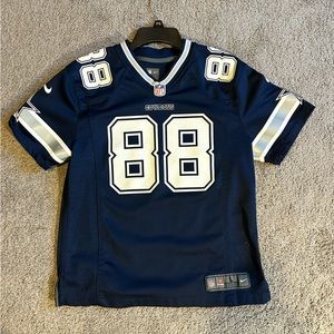 Dez Bryant Cowboys Jersey